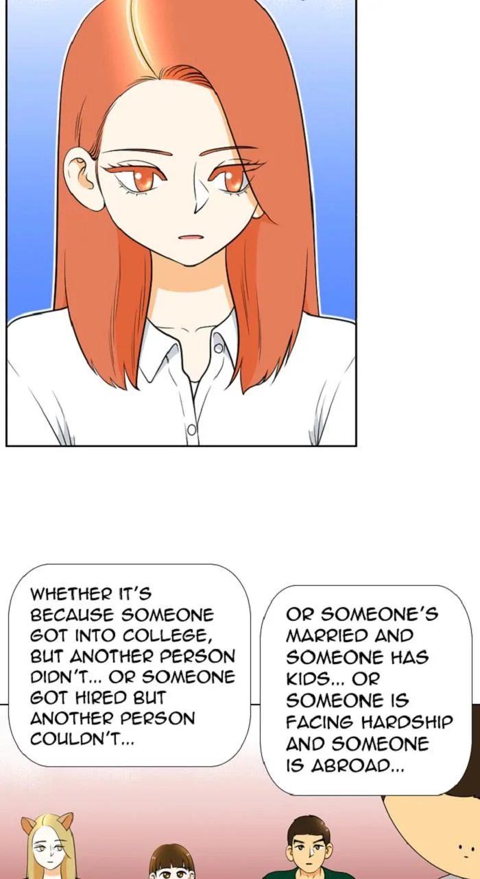 New Normal: Class 8 Chapter 277 page 46