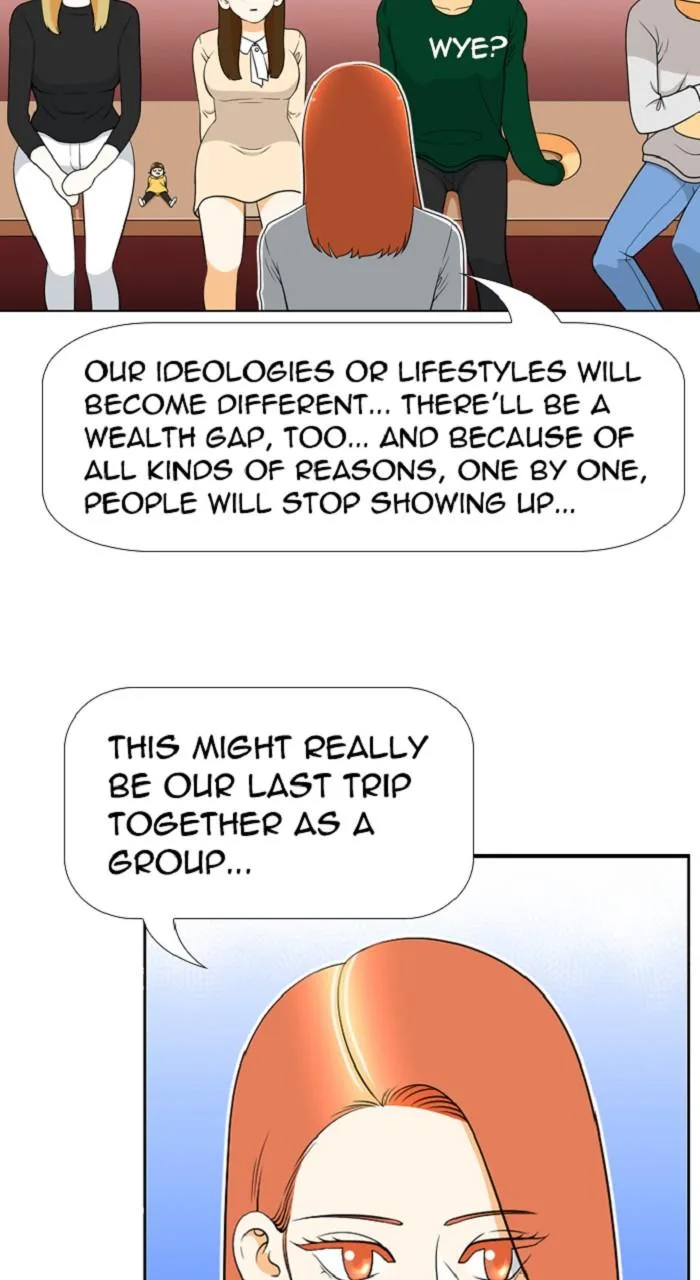 New Normal: Class 8 Chapter 277 page 47