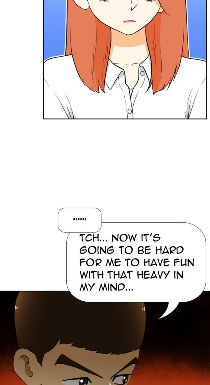New Normal: Class 8 Chapter 277 page 48