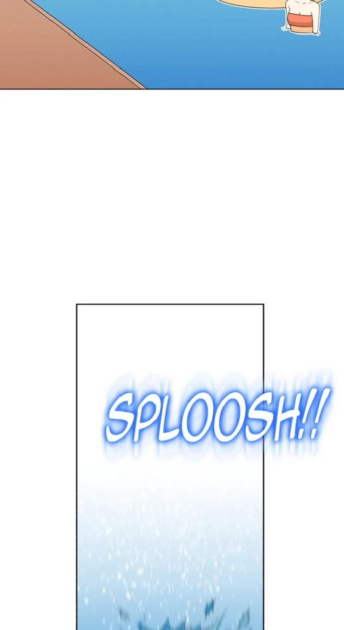 New Normal: Class 8 Chapter 277 page 51