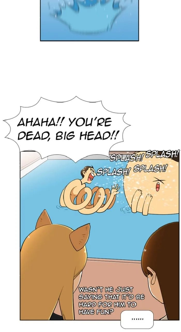 New Normal: Class 8 Chapter 277 page 52