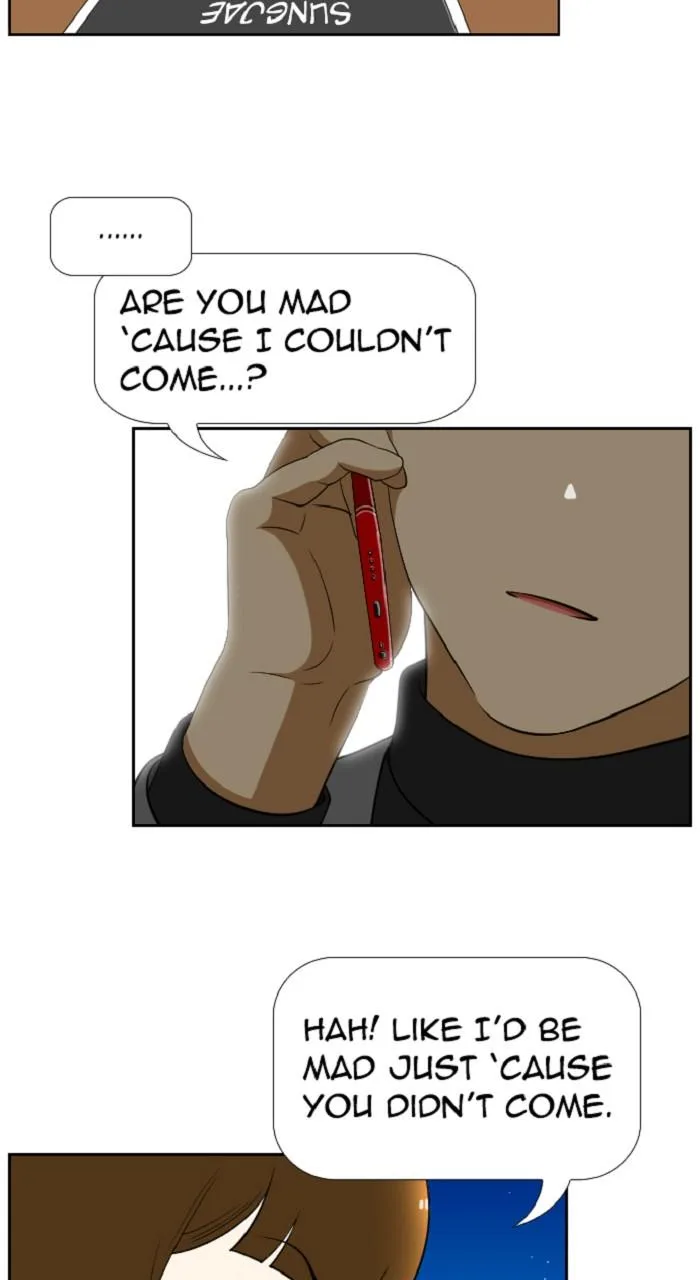 New Normal: Class 8 Chapter 277 page 56