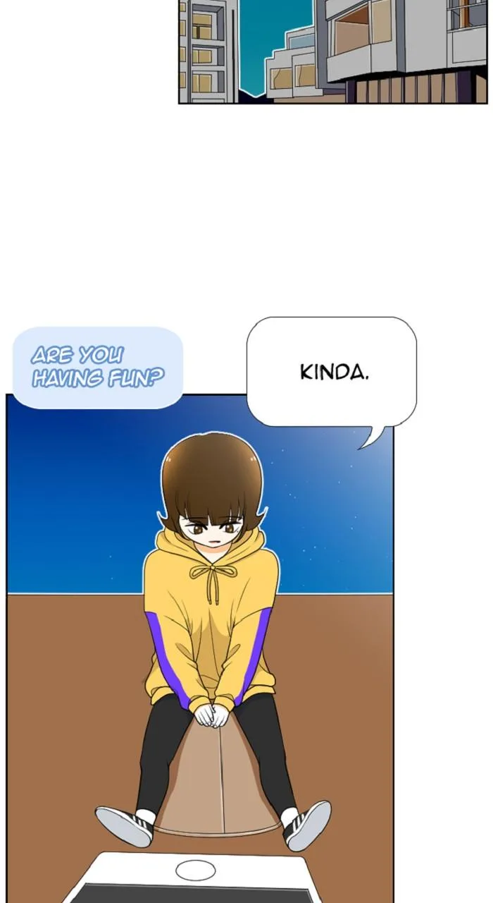 New Normal: Class 8 Chapter 277 page 55