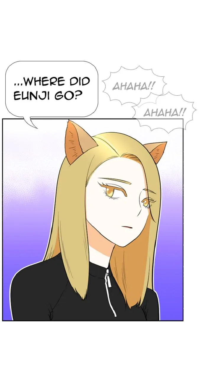 New Normal: Class 8 Chapter 277 page 53