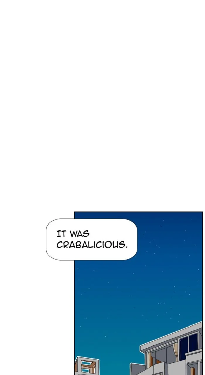 New Normal: Class 8 Chapter 277 page 54