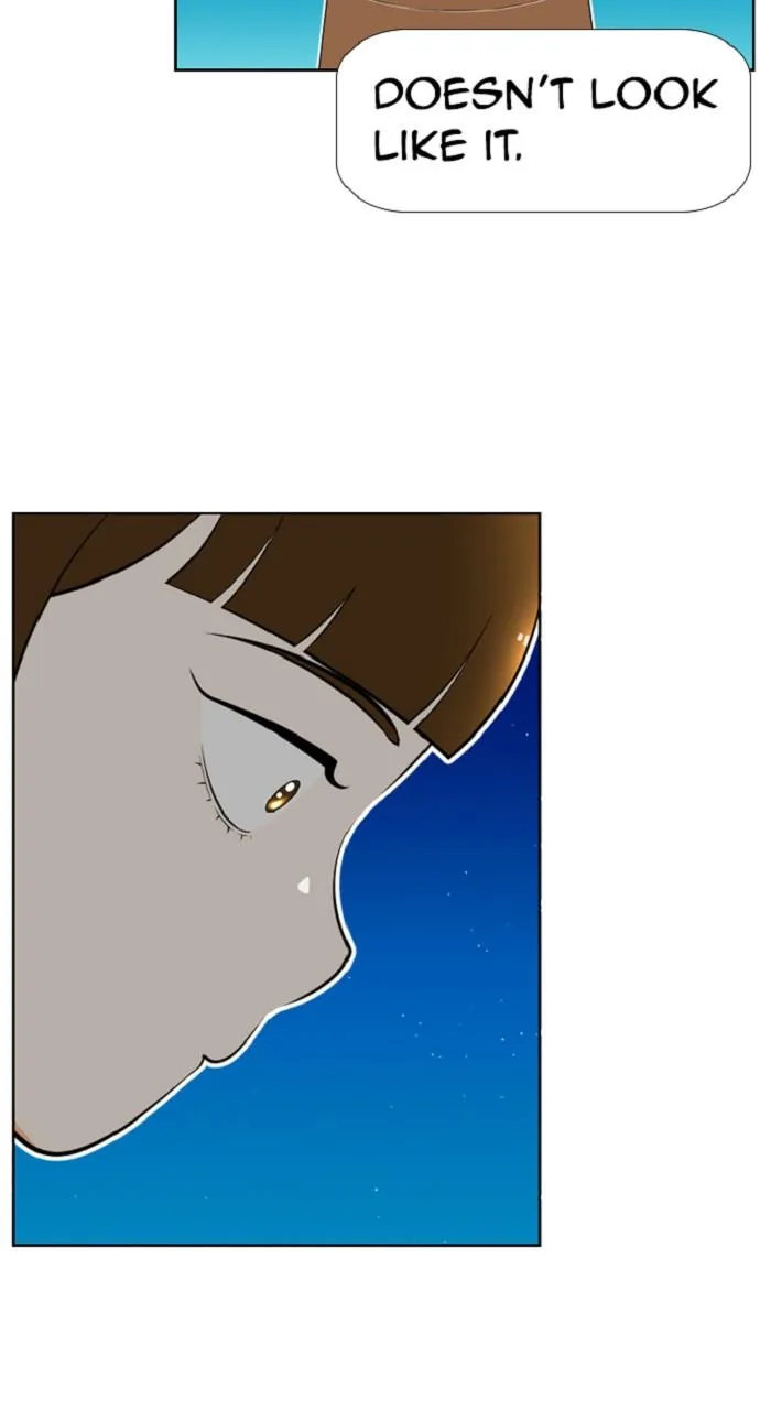 New Normal: Class 8 Chapter 277 page 58