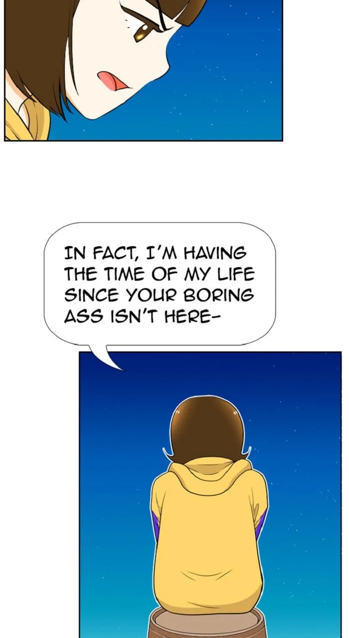 New Normal: Class 8 Chapter 277 page 57