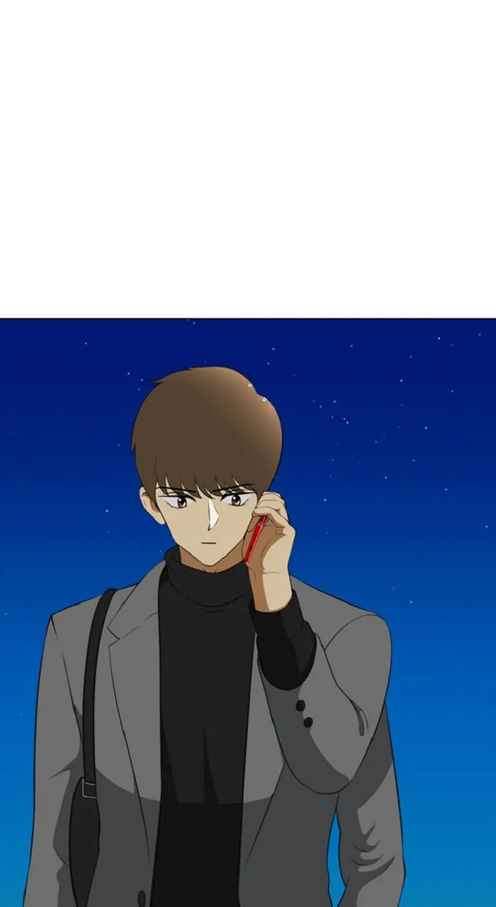 New Normal: Class 8 Chapter 277 page 59