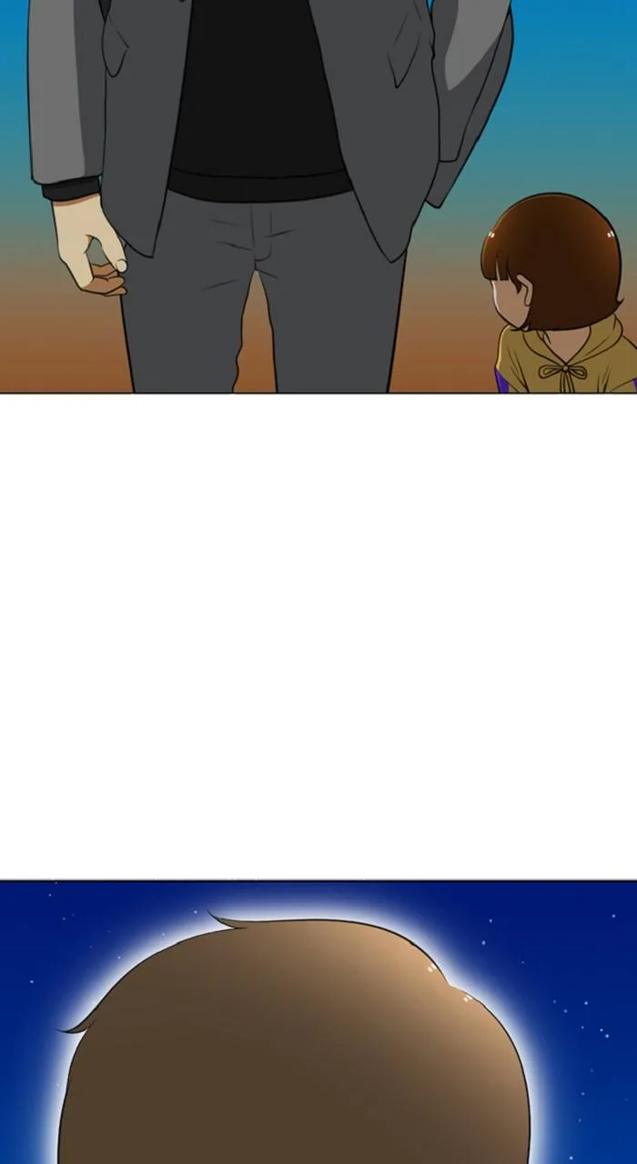 New Normal: Class 8 Chapter 277 page 60