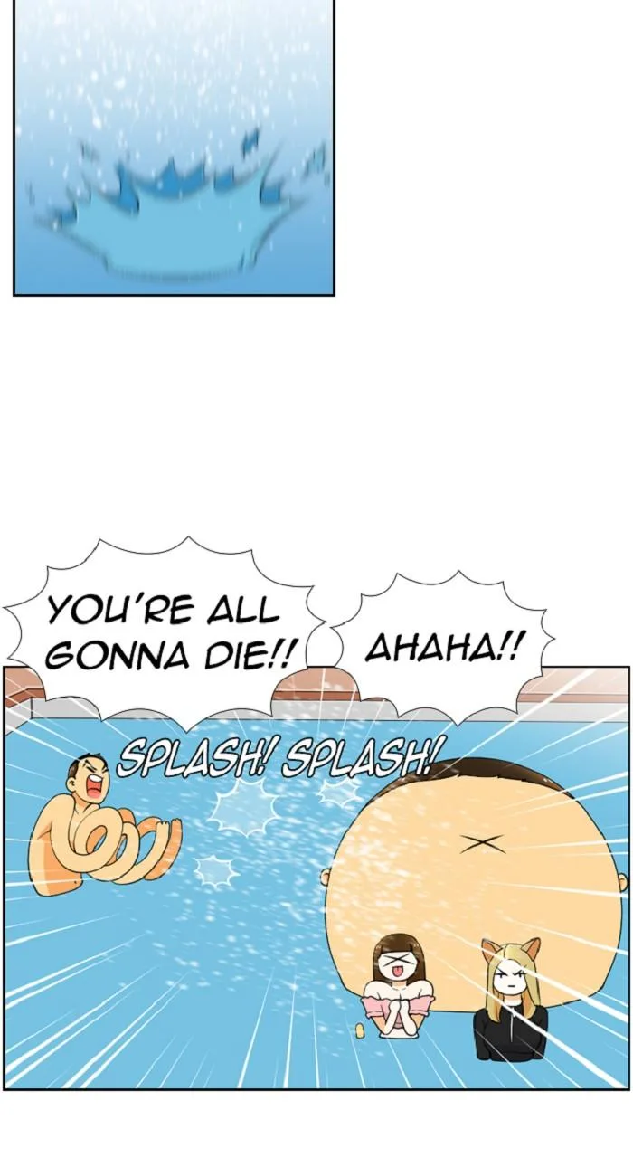 New Normal: Class 8 Chapter 278 page 10