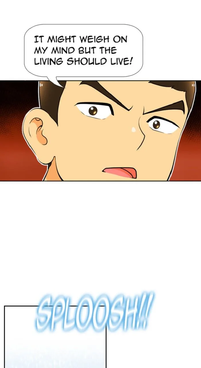 New Normal: Class 8 Chapter 278 page 9