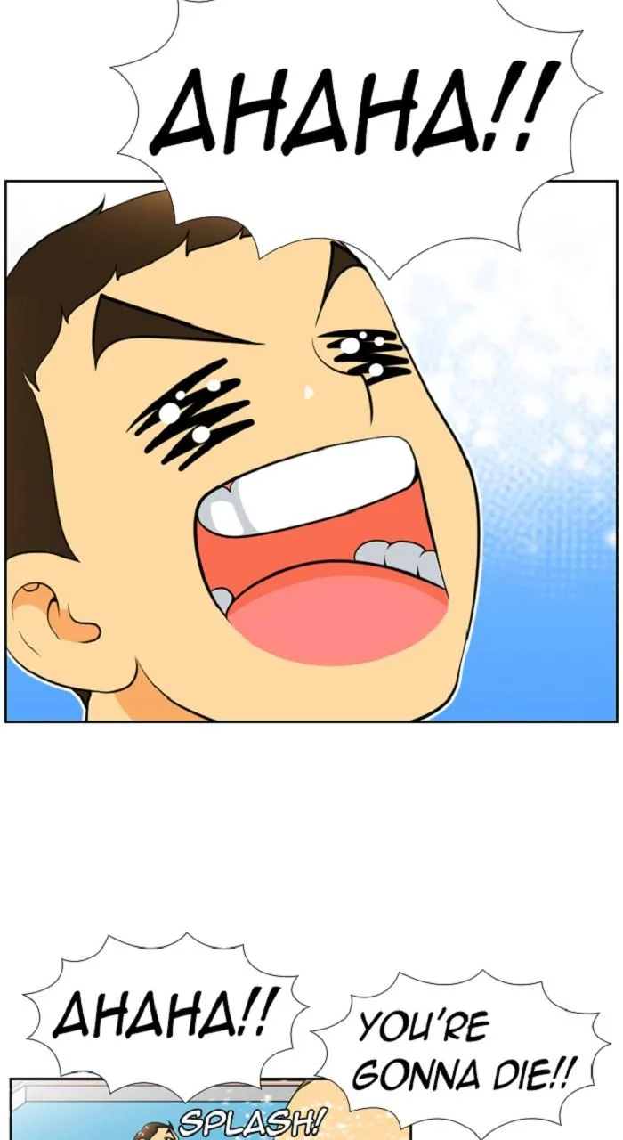 New Normal: Class 8 Chapter 278 page 2