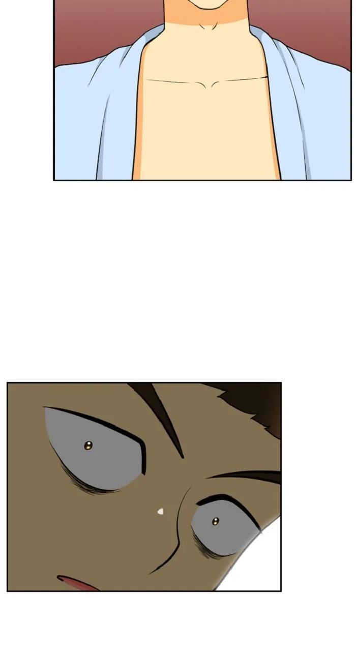 New Normal: Class 8 Chapter 278 page 13