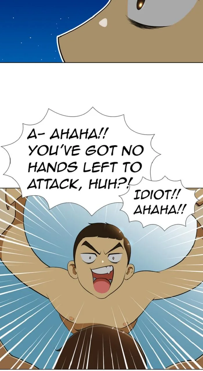 New Normal: Class 8 Chapter 278 page 20