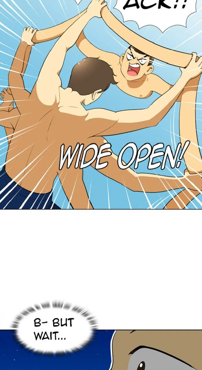 New Normal: Class 8 Chapter 278 page 19