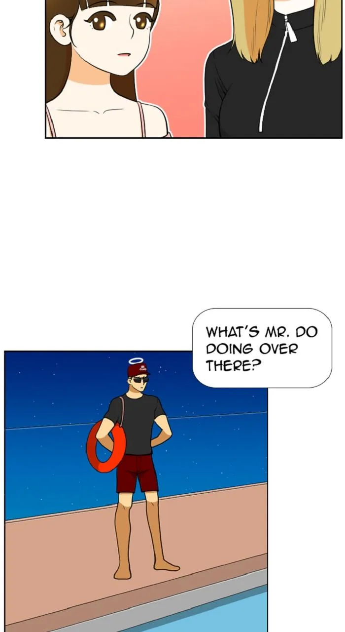 New Normal: Class 8 Chapter 278 page 4