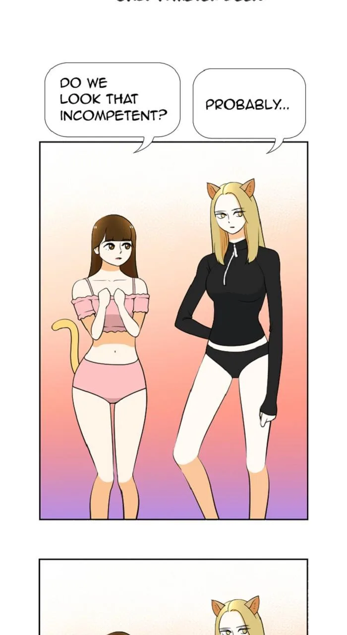 New Normal: Class 8 Chapter 278 page 6