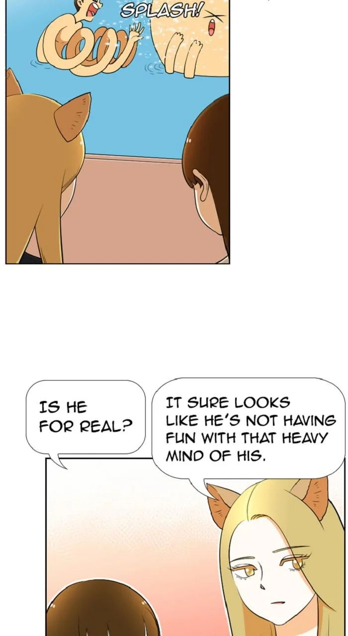 New Normal: Class 8 Chapter 278 page 3