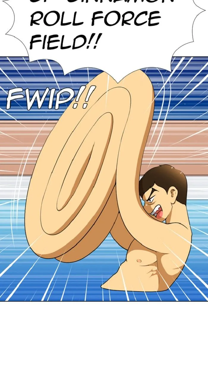 New Normal: Class 8 Chapter 278 page 17