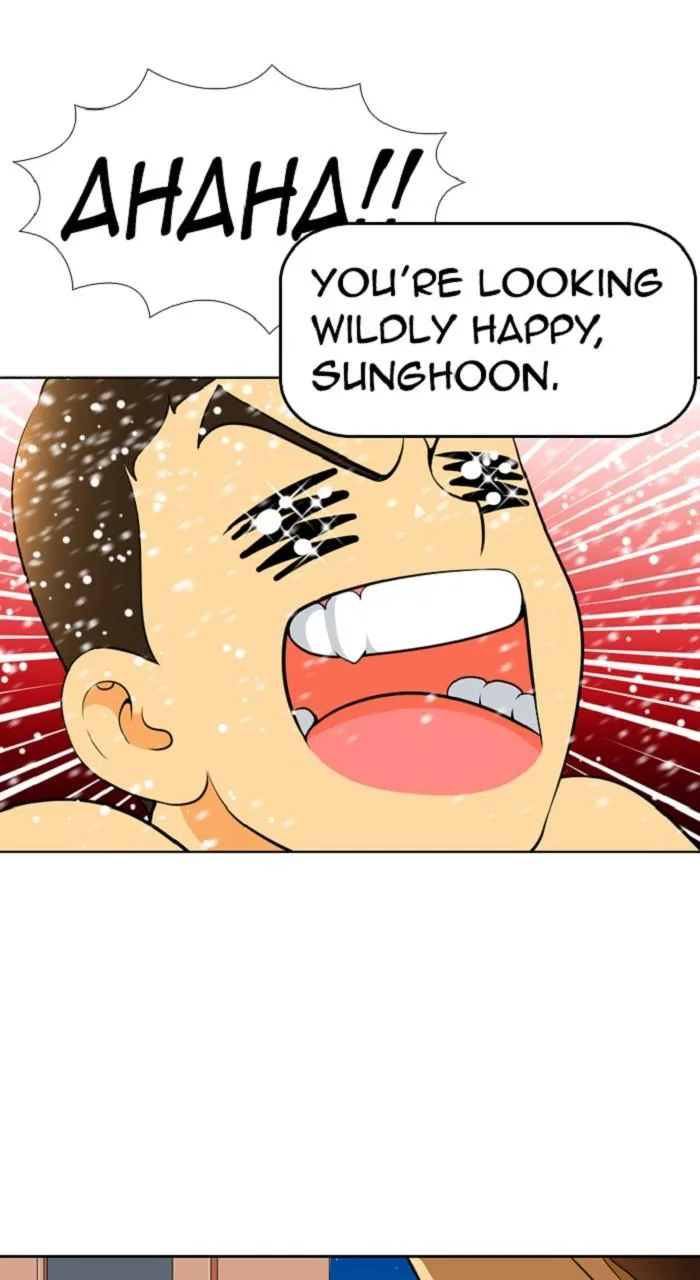 New Normal: Class 8 Chapter 278 page 11