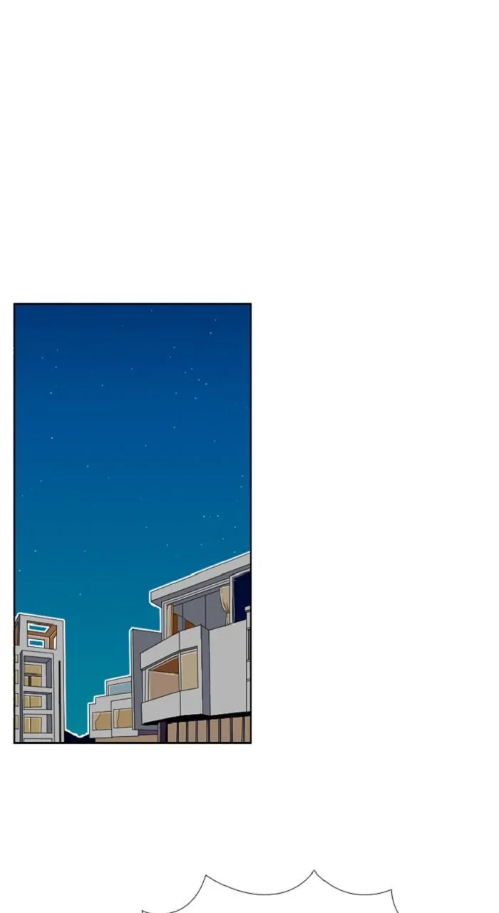 New Normal: Class 8 Chapter 278 page 1