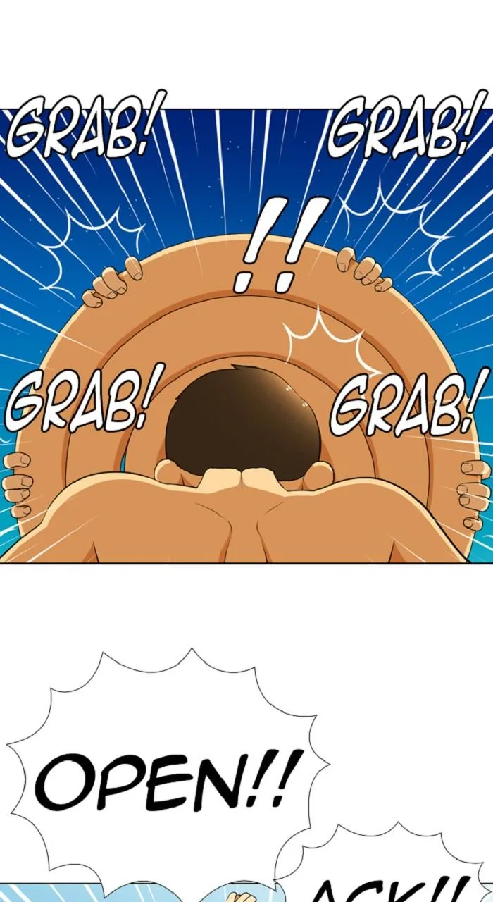 New Normal: Class 8 Chapter 278 page 18