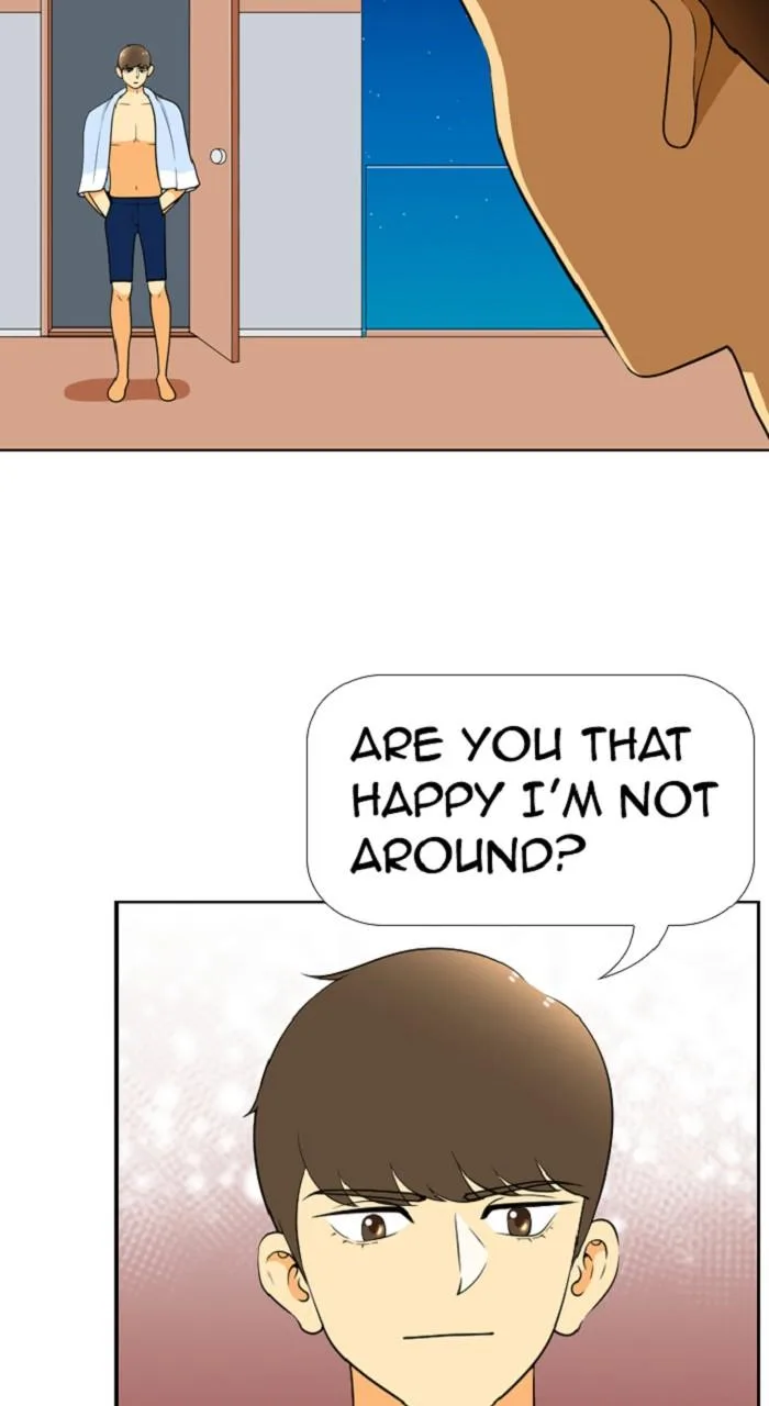 New Normal: Class 8 Chapter 278 page 12