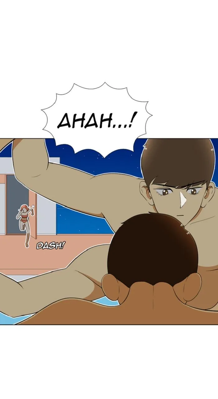 New Normal: Class 8 Chapter 278 page 21