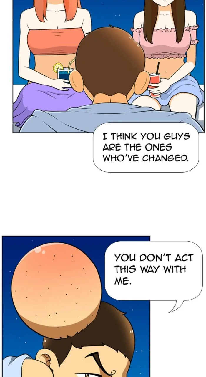 New Normal: Class 8 Chapter 278 page 34