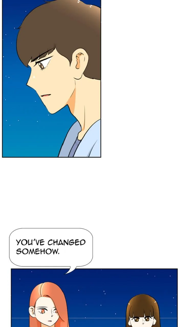 New Normal: Class 8 Chapter 278 page 33