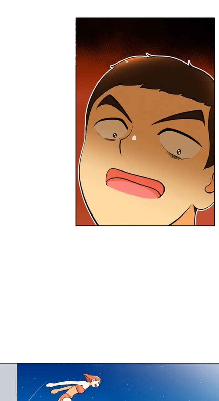New Normal: Class 8 Chapter 278 page 23