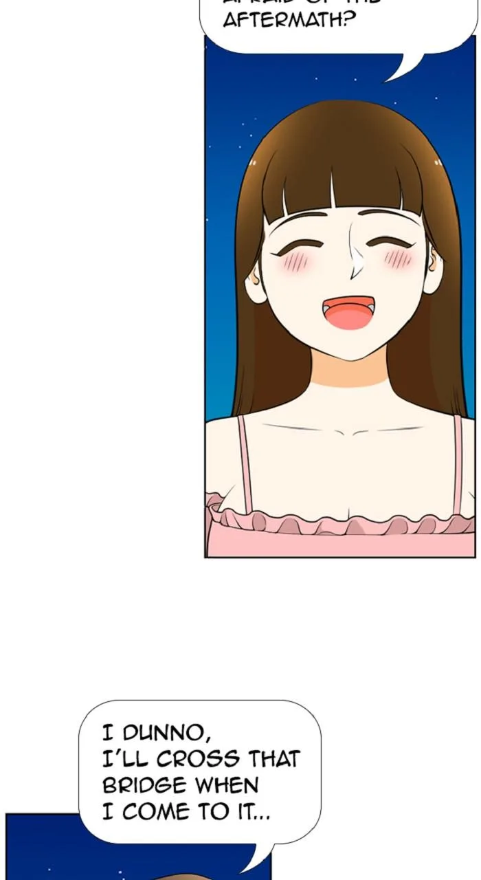 New Normal: Class 8 Chapter 278 page 32