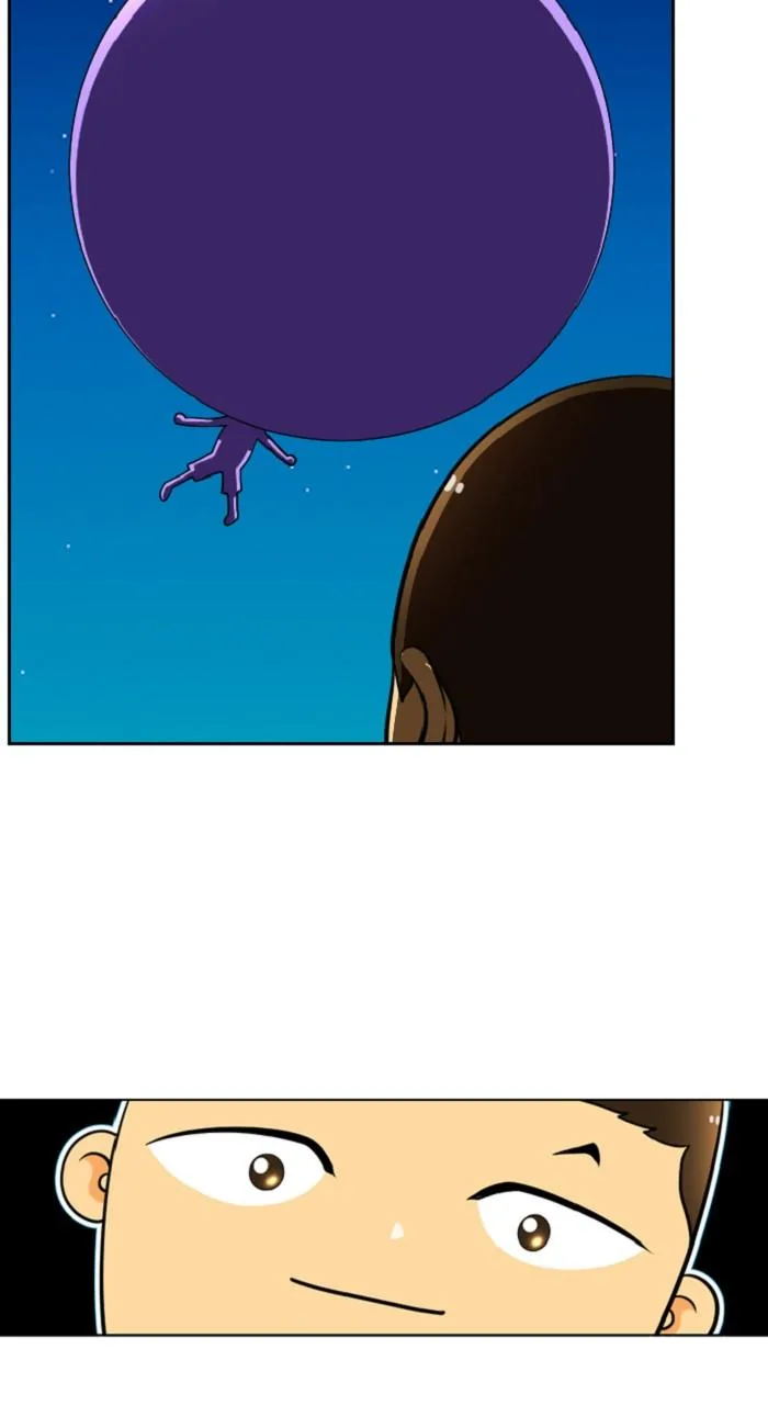 New Normal: Class 8 Chapter 278 page 28