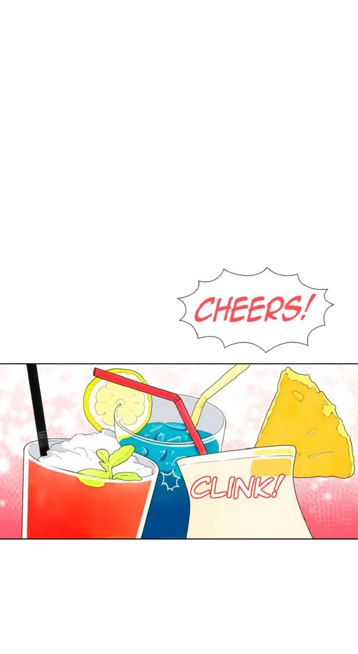 New Normal: Class 8 Chapter 278 page 30