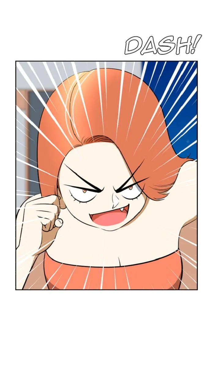 New Normal: Class 8 Chapter 278 page 22