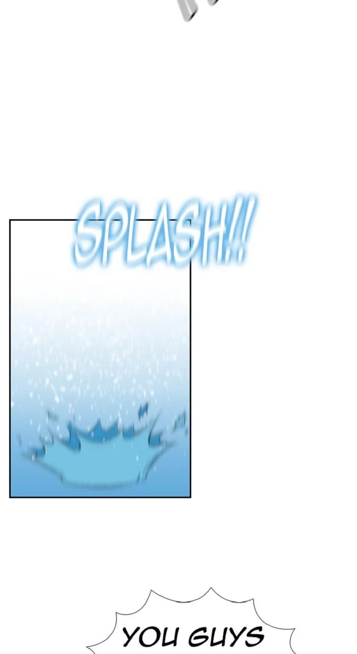 New Normal: Class 8 Chapter 278 page 26