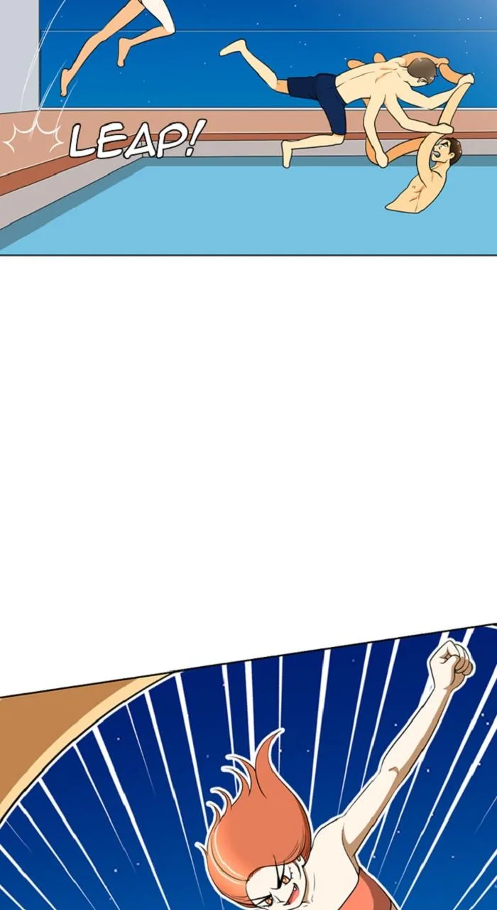 New Normal: Class 8 Chapter 278 page 24