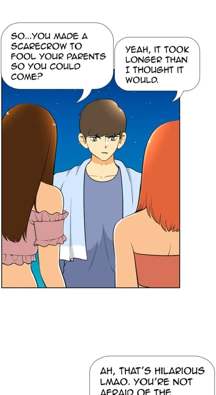 New Normal: Class 8 Chapter 278 page 31