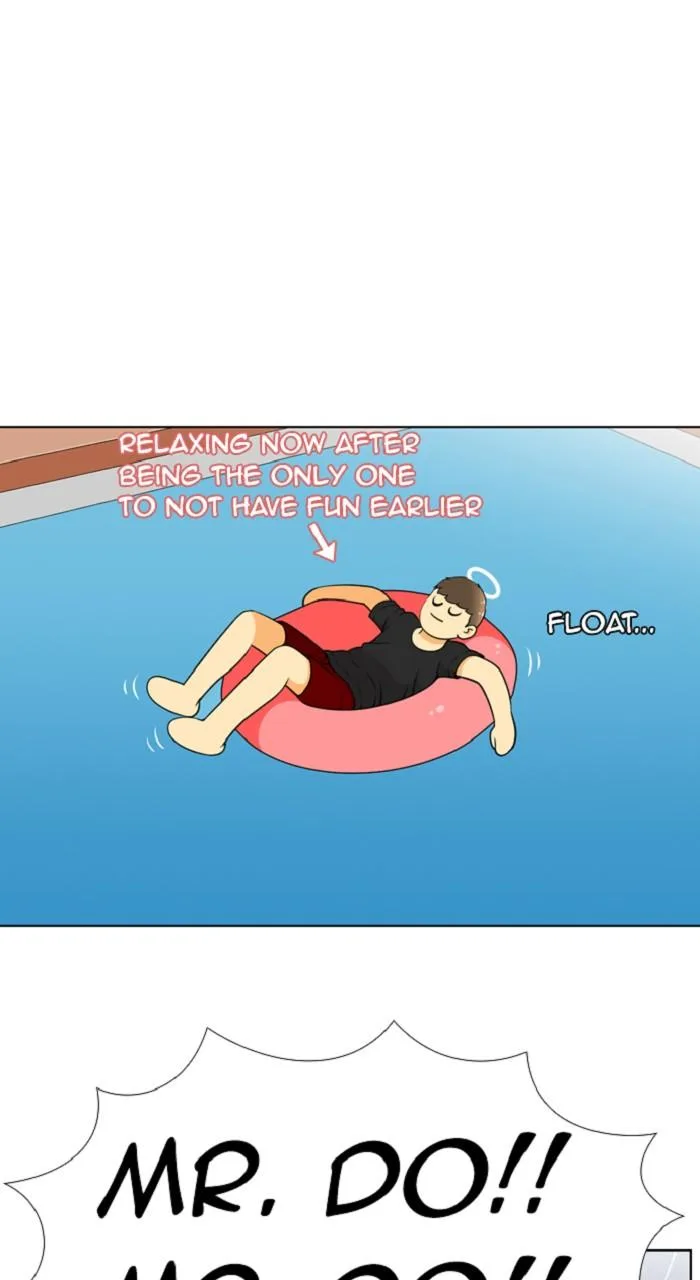 New Normal: Class 8 Chapter 278 page 36