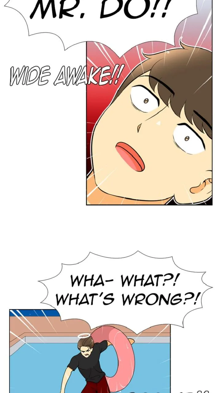 New Normal: Class 8 Chapter 278 page 37