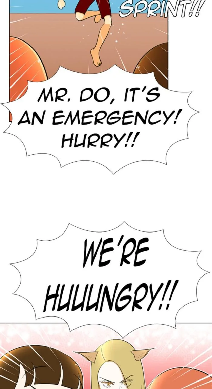 New Normal: Class 8 Chapter 278 page 38