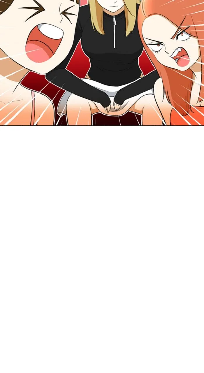 New Normal: Class 8 Chapter 278 page 39