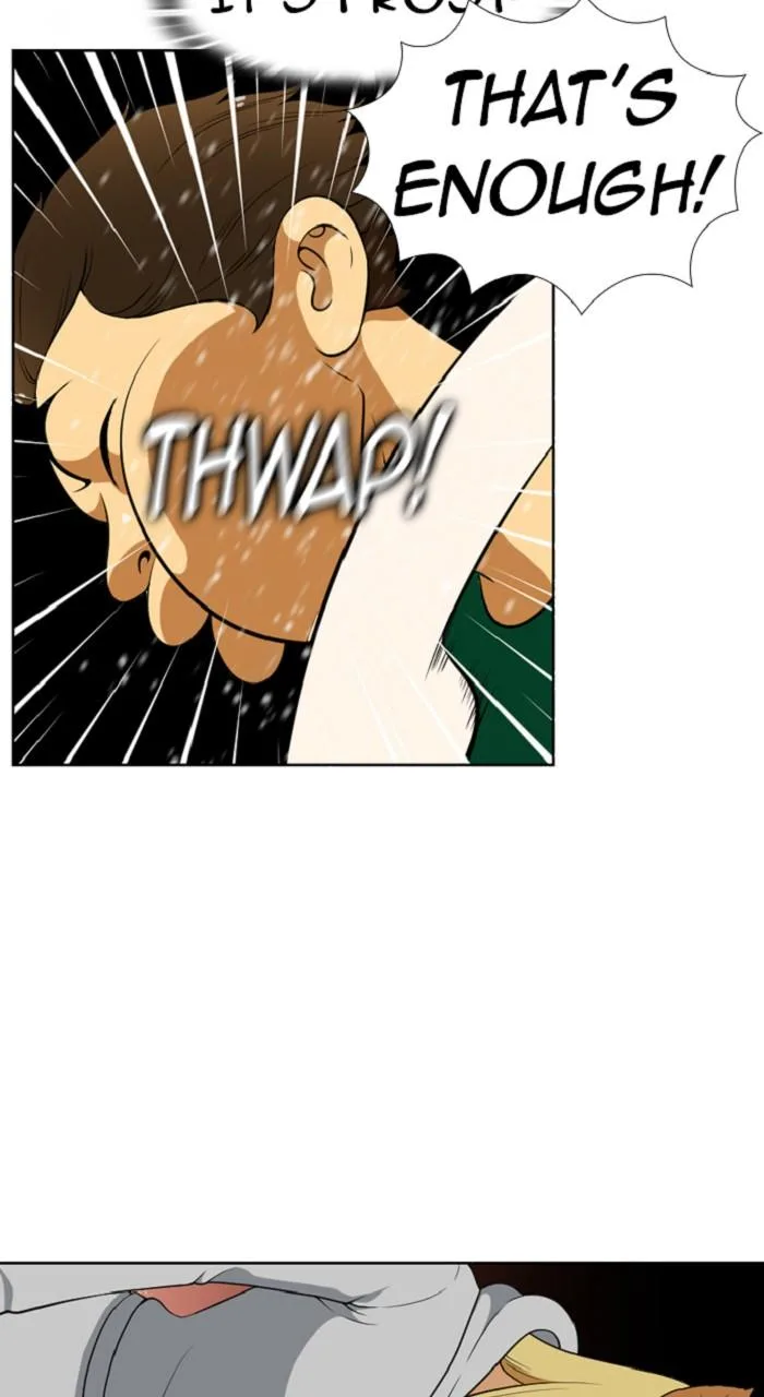New Normal: Class 8 Chapter 278 page 41