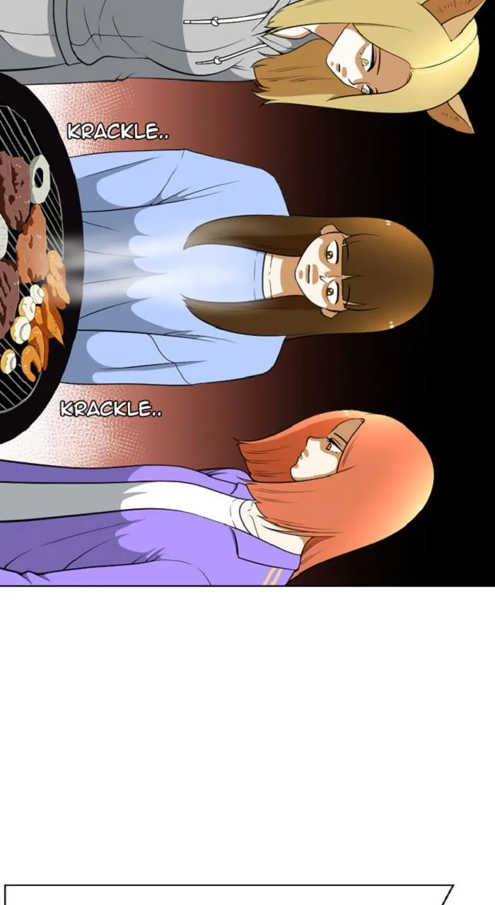 New Normal: Class 8 Chapter 278 page 42
