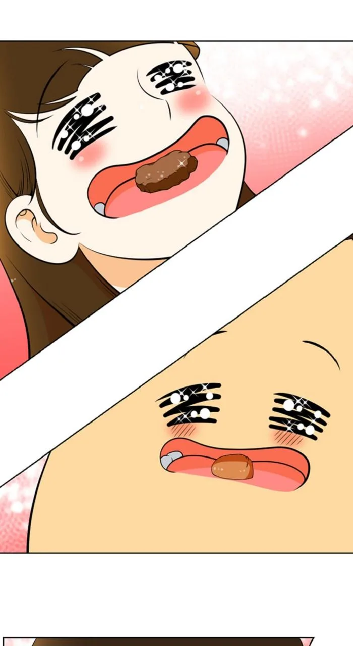 New Normal: Class 8 Chapter 278 page 44