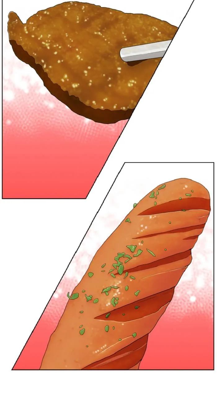 New Normal: Class 8 Chapter 278 page 43