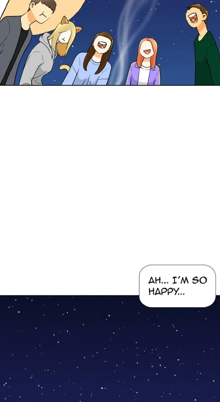 New Normal: Class 8 Chapter 278 page 46