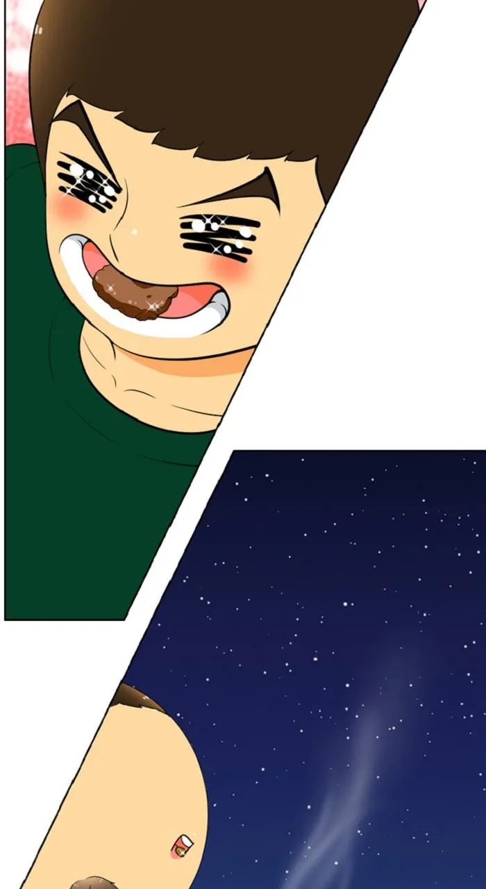 New Normal: Class 8 Chapter 278 page 45