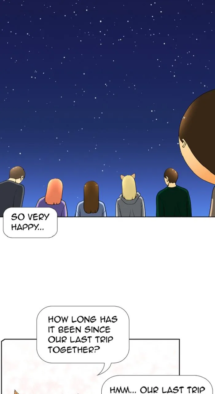 New Normal: Class 8 Chapter 278 page 47