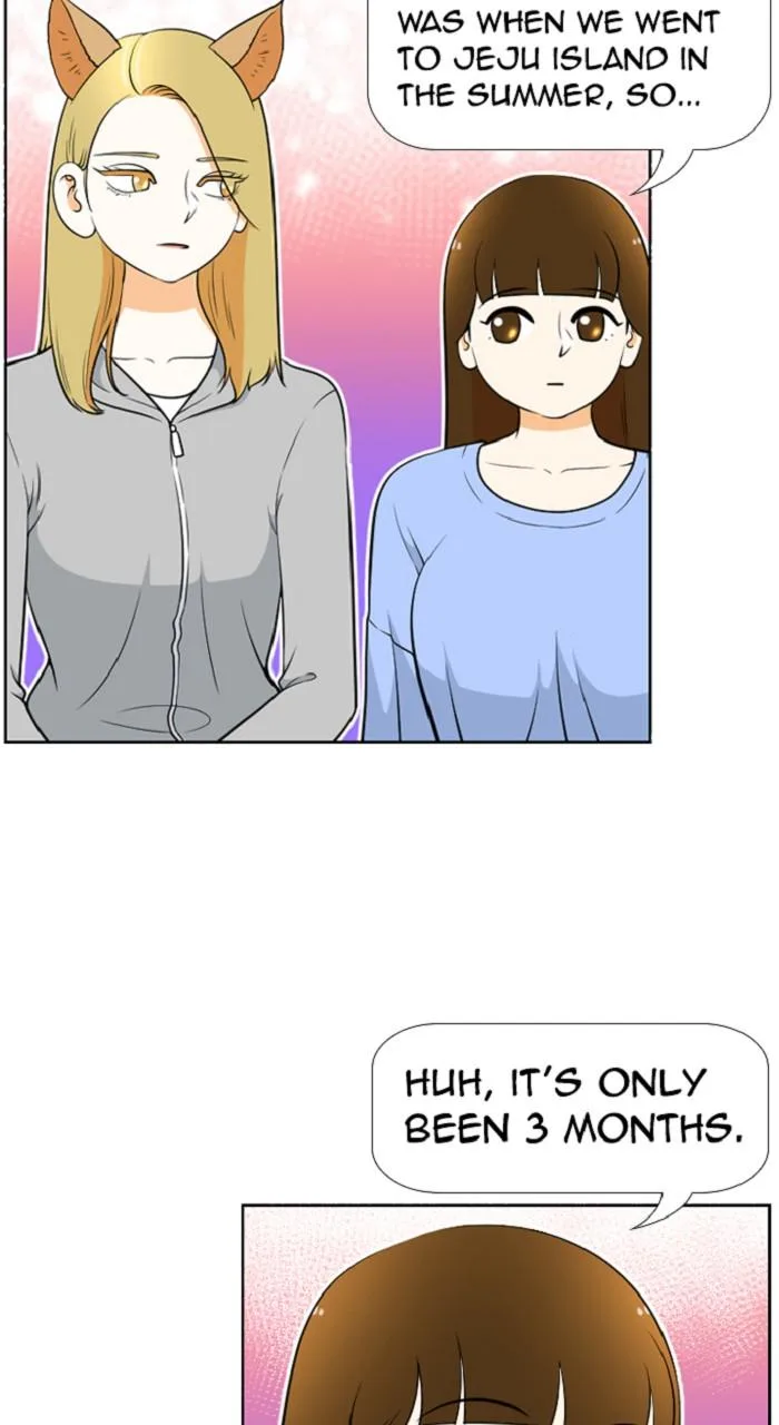 New Normal: Class 8 Chapter 278 page 48